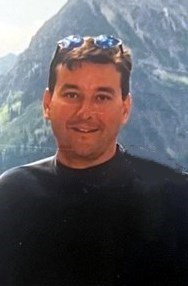 Obituary of Herbert Marc Hughes