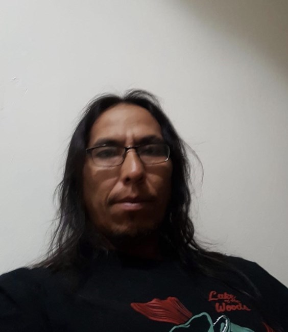 Avis de décès de Lyle Derek White