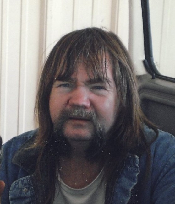 Obituary of Patrick Wilson