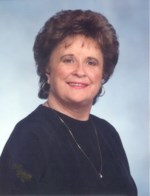 Ella Cain