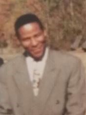 Obituary of James Ray Shelton Jr.