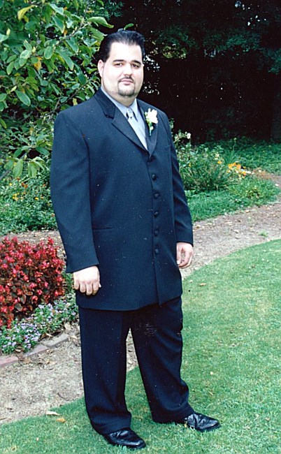 obituary image