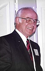 Bobby Elder