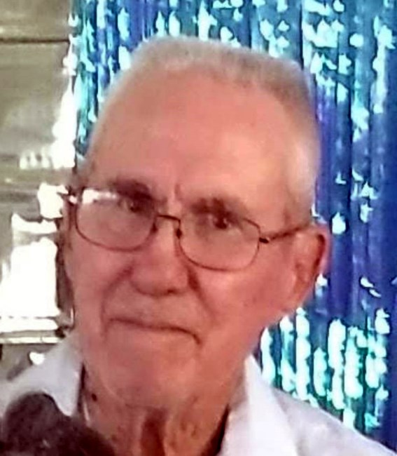 Obituary of Charles L Rodgers