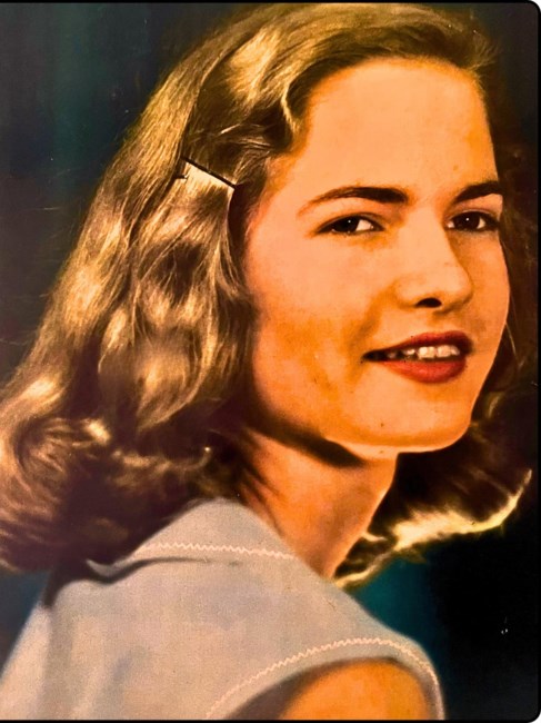 Obituary of Cynthia "Cindy" Robinson