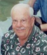 Obituary of Bernie Velez