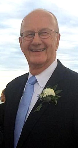 Obituary of Duane W. Albro