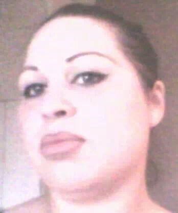 Obituary of Ashley Faye Hinojosa