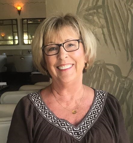 Obituary of Linda Cosby Hinchman