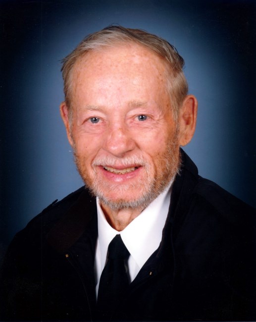 Obituario de Verdie Dean Cooke Sr.