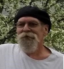 Obituario de Anthony A Davis