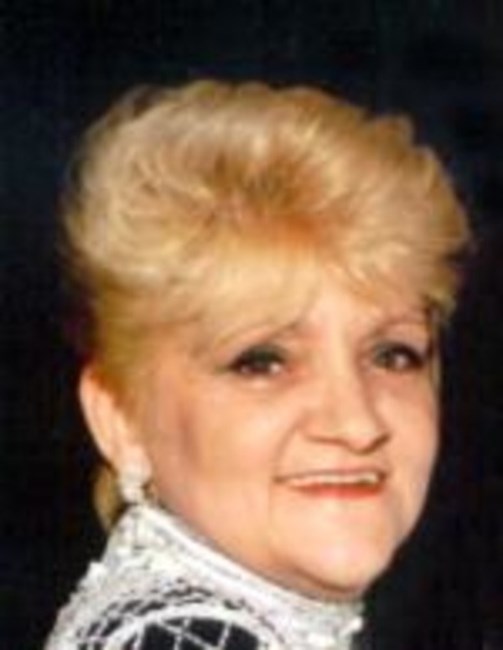 Obituary of Janet L. Meskers