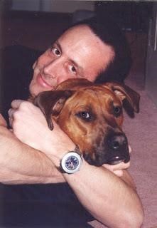 Obituary of Thomas Brian Quirk