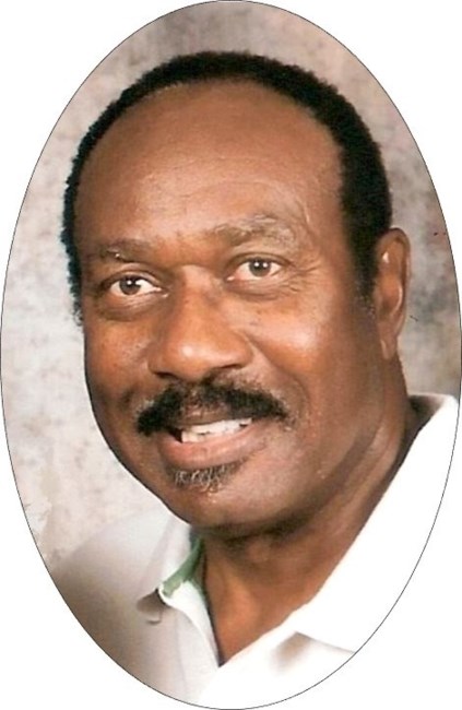 Obituary of Walter Leon Hassell