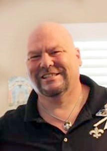 Obituary of Paul Gerard Bradford Sr.