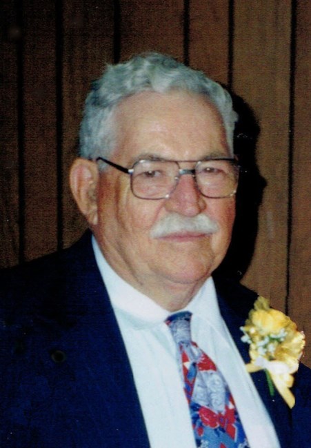 Obituary of Charles E. Best
