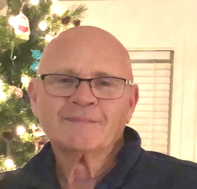 Obituary of Wayne Eldon Kelsey
