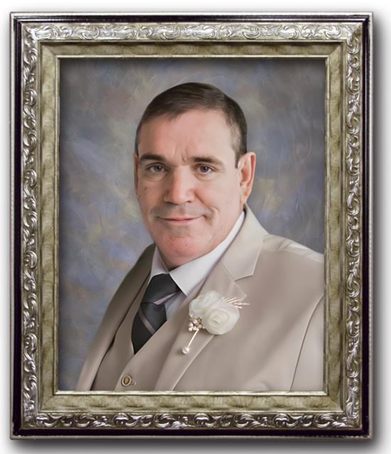 Obituary of Rogelio Gonzalez