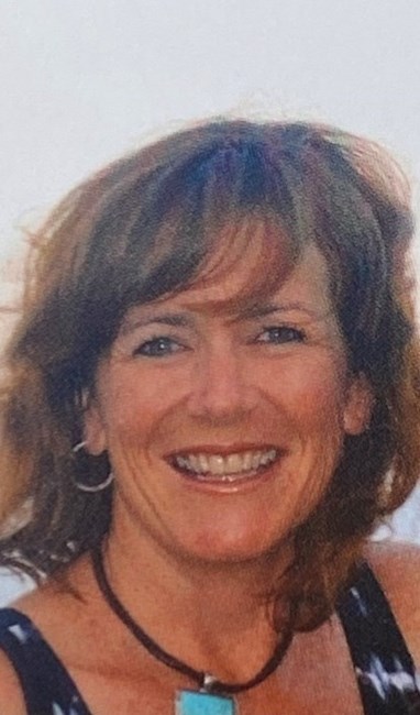 Obituary of Paige Seilhan Ritchie