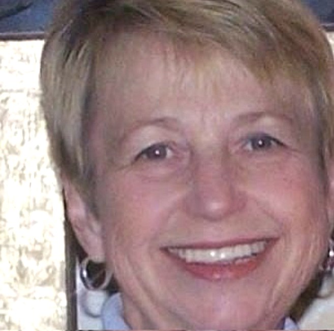 Obituary of Laura Hundley