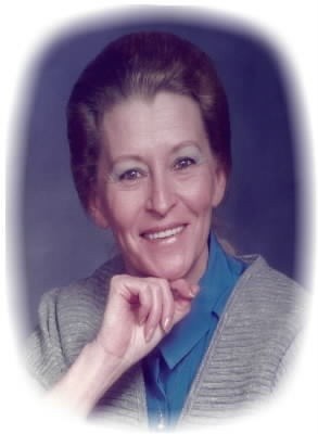 Obituary of Glenda L. Young