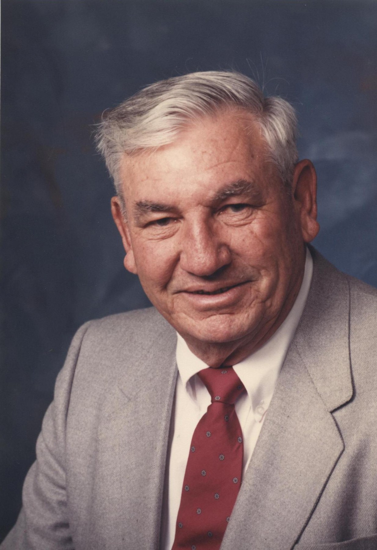 Robert W. Weaver Obituary San Antonio, TX