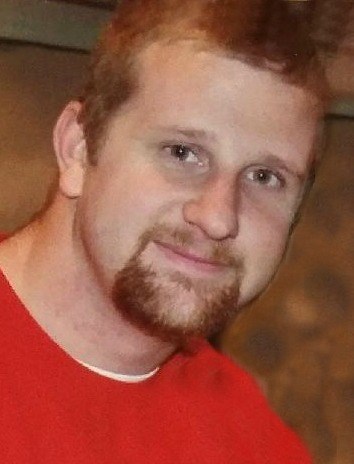 Obituary of Eddie D. Fitzpatrick