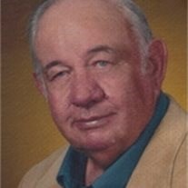 Obituary of Jerome Bradley