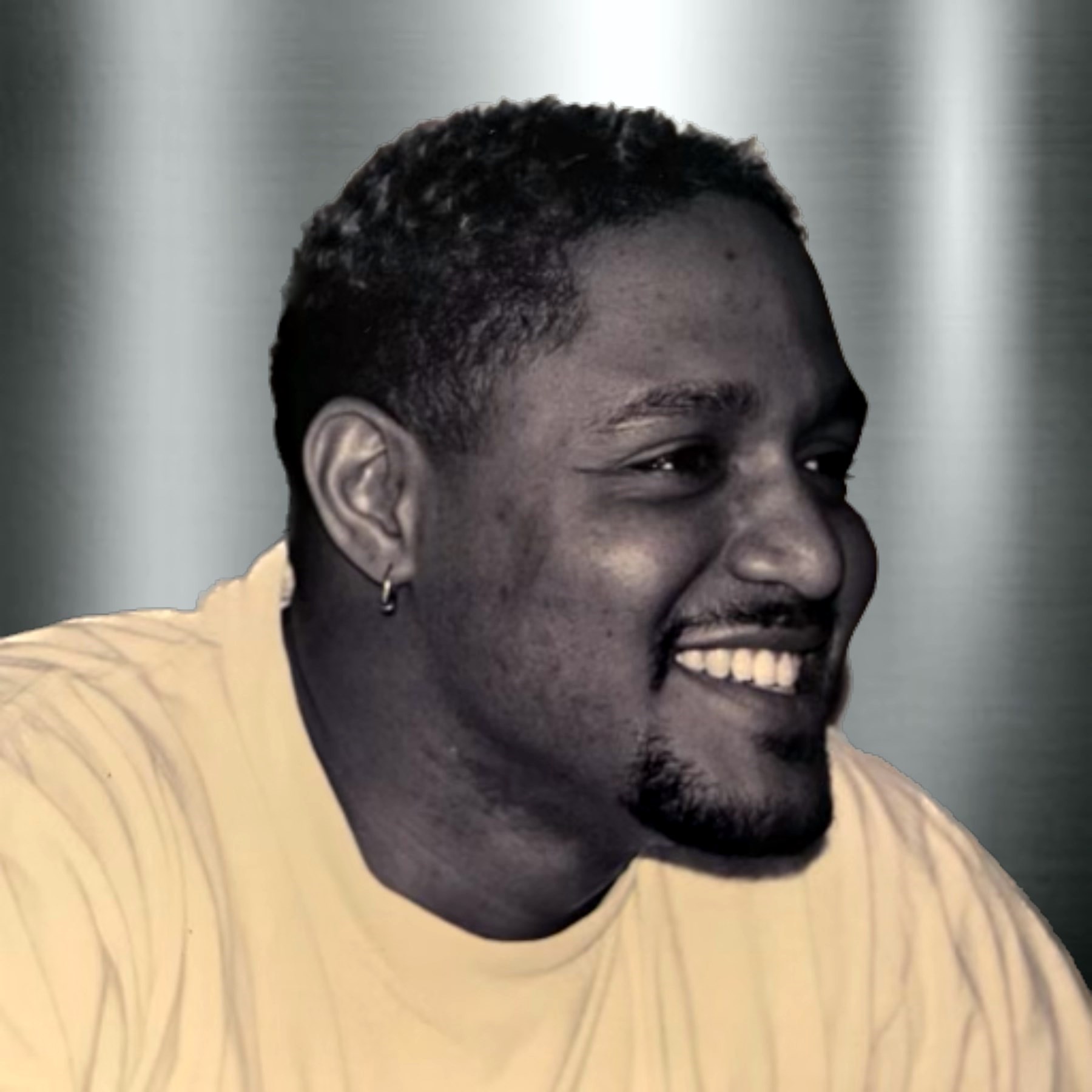 Bob Evans Kansas City KS: Why This Farmhouse Spot Is Still a Village West Staple