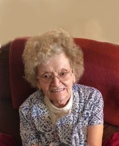 Obituary of Sharon Earlene Treon