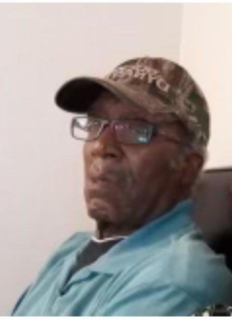 Obituary of Paul Bates