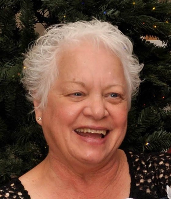 Obituary of Dolores Carol Kinal