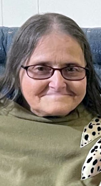 Obituary of Melissa Ann Hall