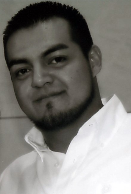 Obituary of Willie "Poppy" Davila Jr.