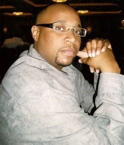 Obituary of Denon l. Beard