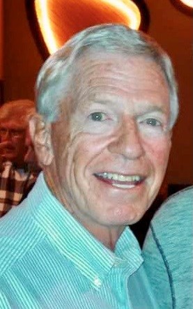 Obituary of Kenneth Wayne Watley