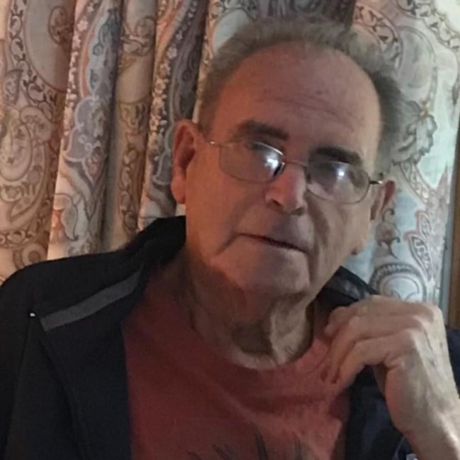 Obituary of Jack D. Smith