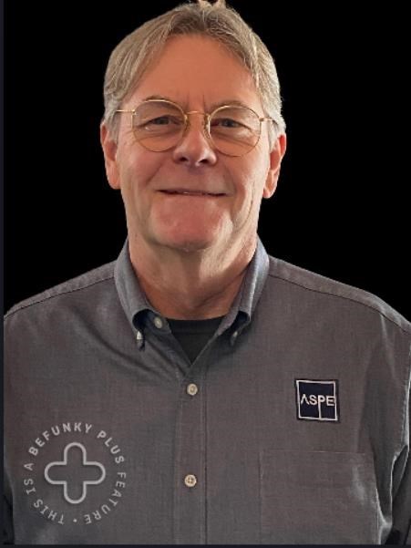 Obituary of Bryan Keith Hall