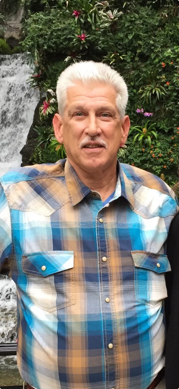 Obituary of Craig R. Karas