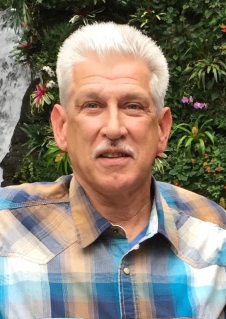 Obituary of Craig R. Karas