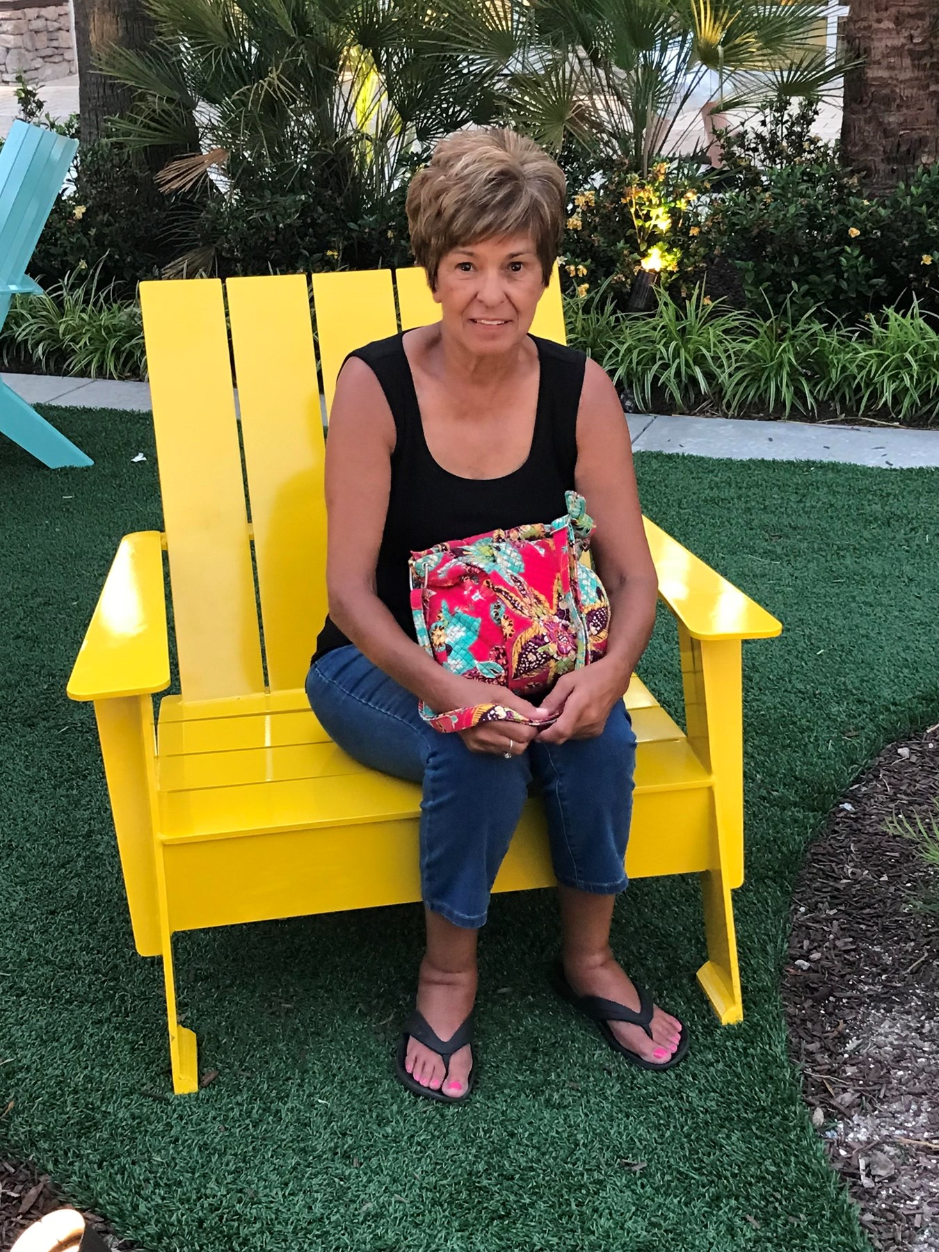 Obituario de Wilma Brooks Hensley