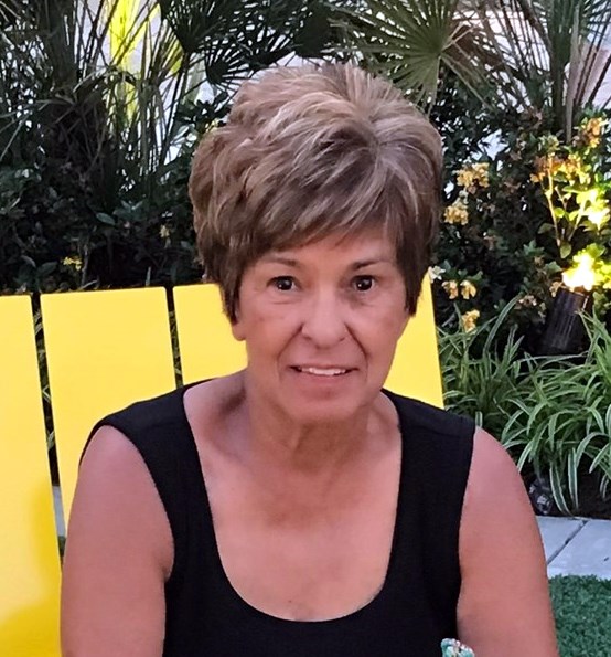 Obituary of Wilma Brooks Hensley