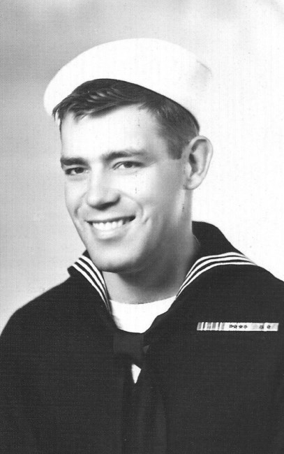 Obituary of Lewis Kent