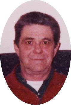 Obituary of James Douglas Flynn
