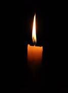 Obituary of Irvin Louis Weiss