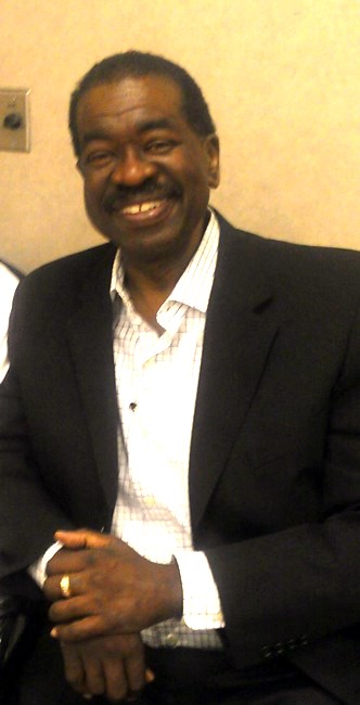 Obituary of John A. Long