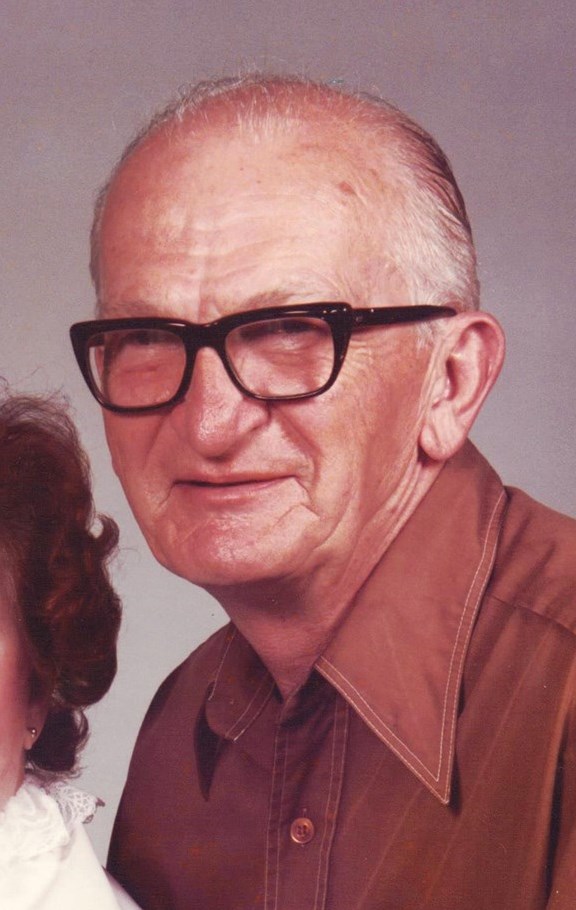 Douglas H. Gordon Obituary Houston, TX