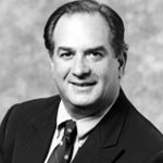 Obituary of John Doyle Greenwald