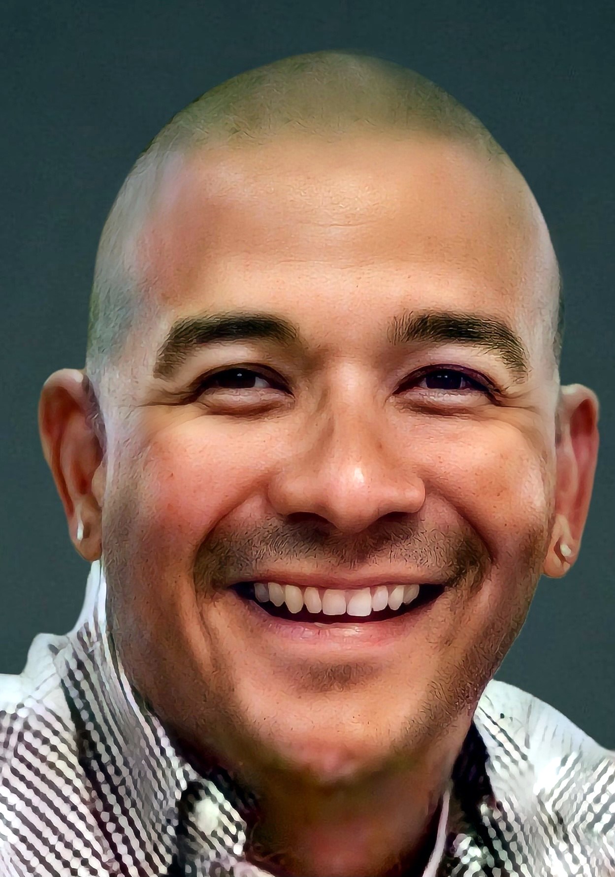 Eddie Perez Obituario - San Antonio, TX