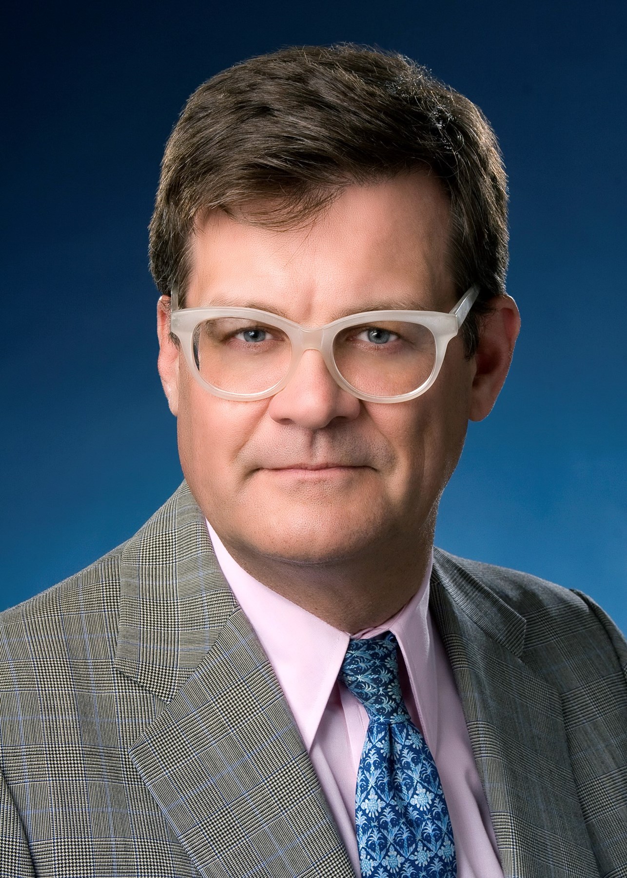 Thomas Griffin Obituary New York, NY